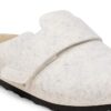 Felt Loma Shearling Felt Loma Shearling