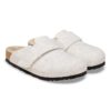 Felt Loma Shearling Felt Loma Shearling