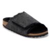 Felt Solana Shearling Felt Solana Shearling