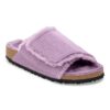 Felt Solana Shearling Felt Solana Shearling