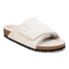 Felt Solana Shearling Felt Solana Shearling