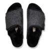 Felt Solana Shearling Felt Solana Shearling