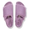 Felt Solana Shearling Felt Solana Shearling