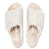 Felt Solana Shearling Felt Solana Shearling