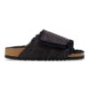 Felt Solana Shearling Felt Solana Shearling