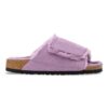 Felt Solana Shearling Felt Solana Shearling