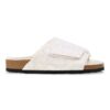 Felt Solana Shearling Felt Solana Shearling