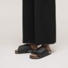 Felt Solana Shearling Felt Solana Shearling