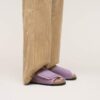 Felt Solana Shearling Felt Solana Shearling