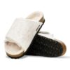 Felt Solana Shearling Felt Solana Shearling