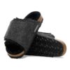 Felt Solana Shearling Felt Solana Shearling