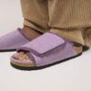 Felt Solana Shearling Felt Solana Shearling