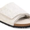 Felt Solana Shearling Felt Solana Shearling