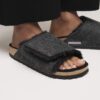 Felt Solana Shearling Felt Solana Shearling