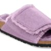 Felt Solana Shearling Felt Solana Shearling