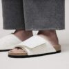 Felt Solana Shearling Felt Solana Shearling
