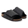 Felt Solana Shearling Felt Solana Shearling