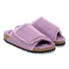 Felt Solana Shearling Felt Solana Shearling
