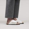 Felt Solana Shearling Felt Solana Shearling