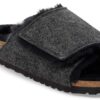 Felt Solana Shearling Felt Solana Shearling