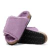 Felt Solana Shearling Felt Solana Shearling