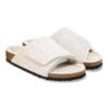 Felt Solana Shearling Felt Solana Shearling