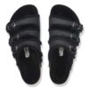 Florida Fresh Piele naturală de oaie uleioasă Florida Fresh Piele naturală de oaie uleioasă