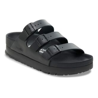 Florida Iii Pap Flex Platform Piele naturală