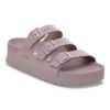 Florida Iii Pap Flex Platform Piele naturală Florida Iii Pap Flex Platform Piele naturală