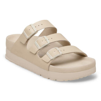 Florida Iii Pap Flex Platform Piele naturală