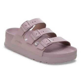 Florida Iii Pap Flex Platform Piele naturală