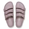 Florida Iii Pap Flex Platform Piele naturală Florida Iii Pap Flex Platform Piele naturală