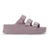 Florida Iii Pap Flex Platform Piele naturală Florida Iii Pap Flex Platform Piele naturală