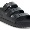 Florida Iii Pap Flex Platform Piele naturală Florida Iii Pap Flex Platform Piele naturală