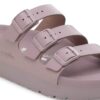 Florida Iii Pap Flex Platform Piele naturală Florida Iii Pap Flex Platform Piele naturală