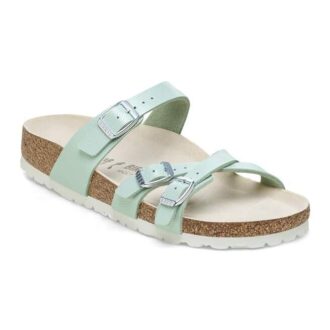 Franca Birko-Flor cu relief