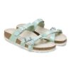 Franca Birko-Flor cu relief Franca Birko-Flor cu relief