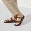 Franca Piele naturală lăcuită, lucioasă, ciocolatiu Franca Piele naturală lăcuită, lucioasă, ciocolatiu