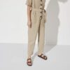 Franca Piele naturală lăcuită, lucioasă, ciocolatiu Franca Piele naturală lăcuită, lucioasă, ciocolatiu