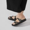 Franca Piele naturală lăcuită Negru lucios Franca Piele naturală lăcuită Negru lucios