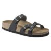 Franca Piele naturală uleioasă Franca Piele naturală uleioasă