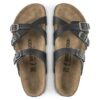 Franca Piele naturală uleioasă Franca Piele naturală uleioasă