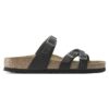 Franca Piele naturală uleioasă Franca Piele naturală uleioasă