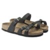 Franca Piele naturală uleioasă Franca Piele naturală uleioasă