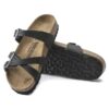 Franca Piele naturală uleioasă Franca Piele naturală uleioasă