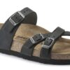Franca Piele naturală uleioasă Franca Piele naturală uleioasă