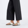 Gizeh Big Buckle Piele naturală lăcuită Gizeh Big Buckle Piele naturală lăcuită