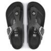 Gizeh Big Buckle Piele naturală uleioasă Gizeh Big Buckle Piele naturală uleioasă
