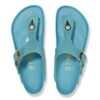 Gizeh Big Buckle Piele naturală uleioasă Gizeh Big Buckle Piele naturală uleioasă