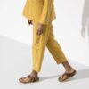 Gizeh Big Buckle Piele naturală uleioasă Gizeh Big Buckle Piele naturală uleioasă
